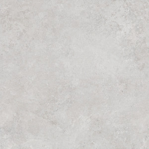 Pamesa At Edge Ceniza 60,8x60,8 [mat]