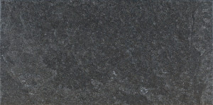 Pamesa At Eiffel Negro 30,3x61,3 [mat]