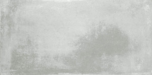 Pamesa At Elite Gris 60x120 [mat]