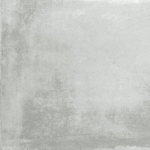 Pamesa At Elite Gris 60x60 [mat]
