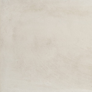 Pamesa At Elite Arena 60x60 [mat]