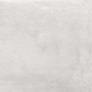 Pamesa At Elite Perla 60x60 [mat]