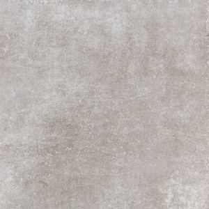 Pamesa At Entis Gris 60,8x60,8 [mat]