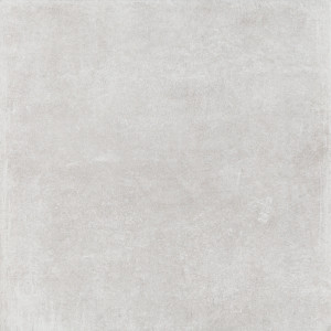 Pamesa At Entis Ceniza 60,8x60,8 [mat]