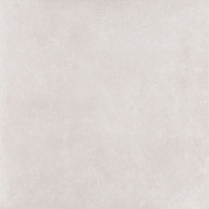 Pamesa At Entis Arena 60x60 [mat]