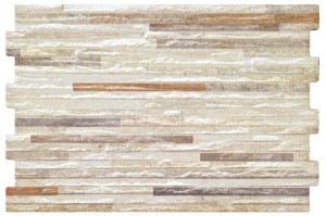Pamesa At Escocia Mix 34x50 [mat]