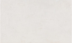Pamesa At Gaia Blanco 33,3x55 [mat]