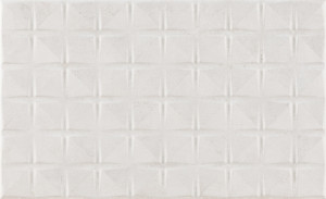 Pamesa At Rlv Gaia Blanco 33,3x55 [mat]
