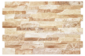 Pamesa At Gales Terra 34x50 [mat]