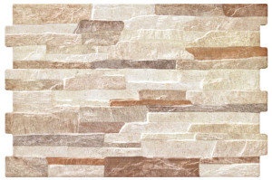 Pamesa At Gales Mix 34x50 [mat]