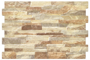 Pamesa At Gales Musgo 34x50 [mat]