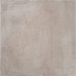 Pamesa At Haro Gris 33,3x33,3 [mat]