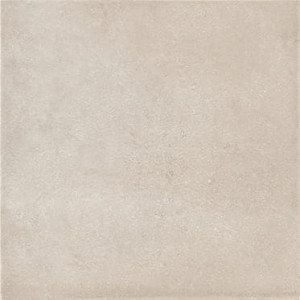 Pamesa At Haro Ceniza 33,3x33,3 [mat]