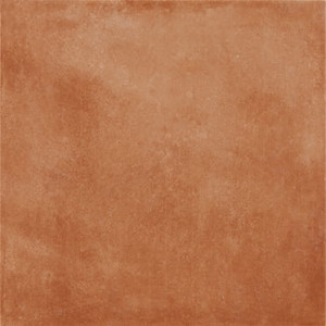Pamesa At Haro Coto 33,3x33,3 [mat]