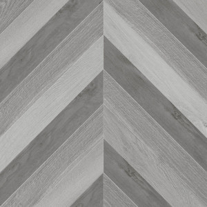 Pamesa At Rec Hungary Gris 60x60 [mat]