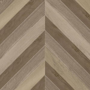 Pamesa At Rec Hungary Beige 60x60 [mat]