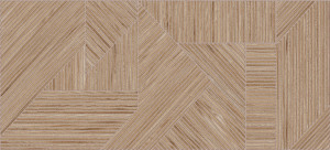 Pamesa At Incontro Madera 36x80 [mat]