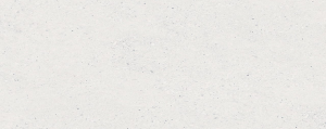 Porcelanosa Prada White 45x120 matowa rektyfikowana