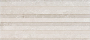 Pamesa At Rlv Jewel Nacar 36x80 [mat]