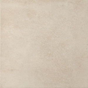 Pamesa At Kiel Arena 60,8x60,8 [mat]