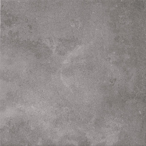 Pamesa At Kiel Marengo 60,8x60,8 [mat]