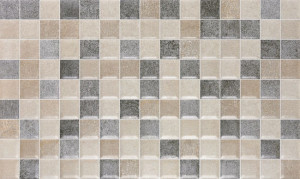 Pamesa At Rlv Kiel 1 33,3x55 [mat]