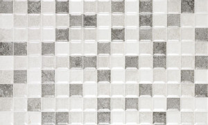 Pamesa At Rlv Kiel Gris 33,3x55 [mat]