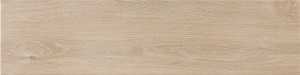 Pamesa At Legno Fresno 25x100 [mat]