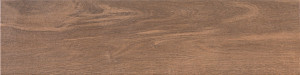 Pamesa At Legno Nogal 25x100 [mat]