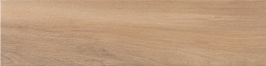 Pamesa At Legno Roble 25x100 [mat]
