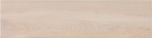 Pamesa At Legno Arce 25x100 [mat]