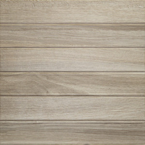 Pamesa At Legno Fresno 45x45 [mat]