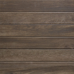 Pamesa At Legno Nogal 45x45 [mat]