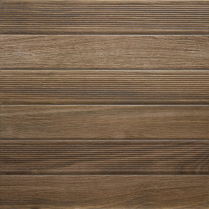 Pamesa At Legno Terra 45x45 [mat]