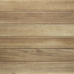 Pamesa At Legno Arce 45x45 [mat]
