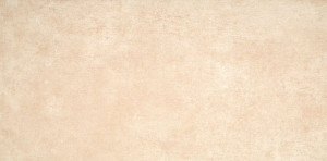 Pamesa At Loft Marfil 30,3x61,3 [mat]