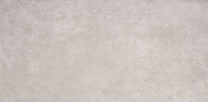Pamesa At Loft Perla 30,3x61,3 [mat]