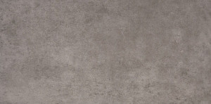 Pamesa At Loft Antracita 30,3x61,3 [mat]