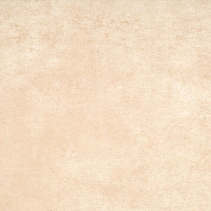 Pamesa At Loft Marfil 45x45 [mat]