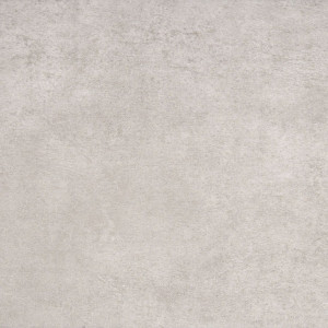 Pamesa At Loft Perla 45x45 [mat]