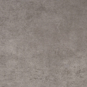 Pamesa At Loft Antracita 45x45 [mat]