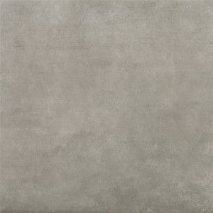 Pamesa At Lubeck Ceniza 60x60 [mat]