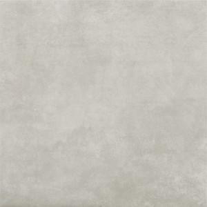Pamesa At Lubeck Perla 60x60 [mat]