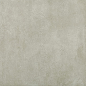 Pamesa At Lubeck Taupe 60x60 [mat]