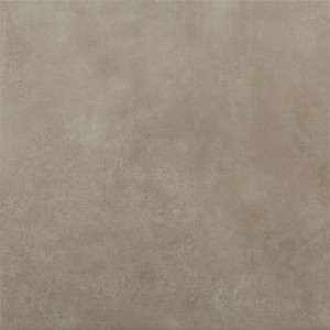 Pamesa At Lubeck Tortora 60x60 [mat]
