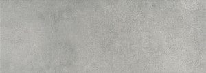 Pamesa At Mist Perla 25x70 [mat]