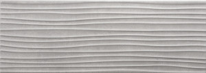 Pamesa At Mist Duna Perla 25x50 [mat]