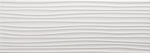 Pamesa At Mist Duna Light 25x50 [mat]