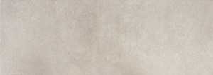Pamesa At Mist Tortora 25x50 [mat]