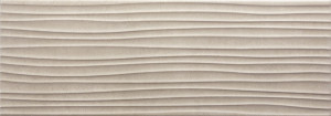 Pamesa At Mist Duna Tortora 25x50 [mat]
